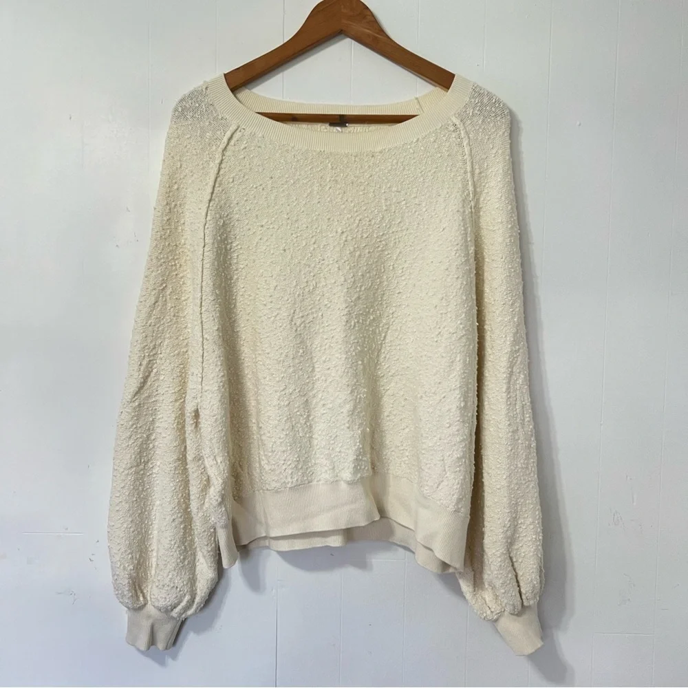Free People free people